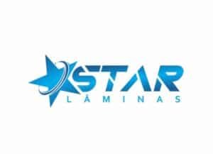 Star Laminas